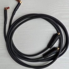 pe��ۺ��Cݔ�������Ӿ���۹ܼ��B�Ӿ���ݺ��C���