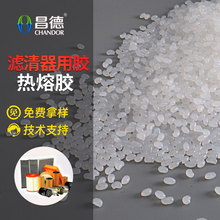 ���M�ĘӲ������z�w���z�K���^���͸ߵ͜حh���V�����z���S���l