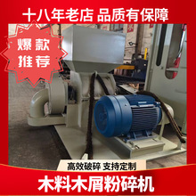 IľķC ģбP//|P/^aCеO