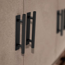 �F�����s������ճ���ֳ�ϙ����������T���������T���ֺ�ɫ����