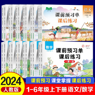 �nǰ�A����һ�����꼉����ͬ���̲��nǰ�n����Ӗ���n��w�{��