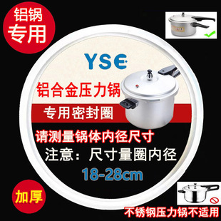 �m����K�����X�Ͻ�߉���ܷ�Ȧ�����_�����ƤȦ偉|��w�Ӻ��