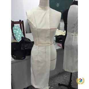 &otimes;������������ȾϞȾ�����b���ò����ϼ��޲����ޮ����ײ���