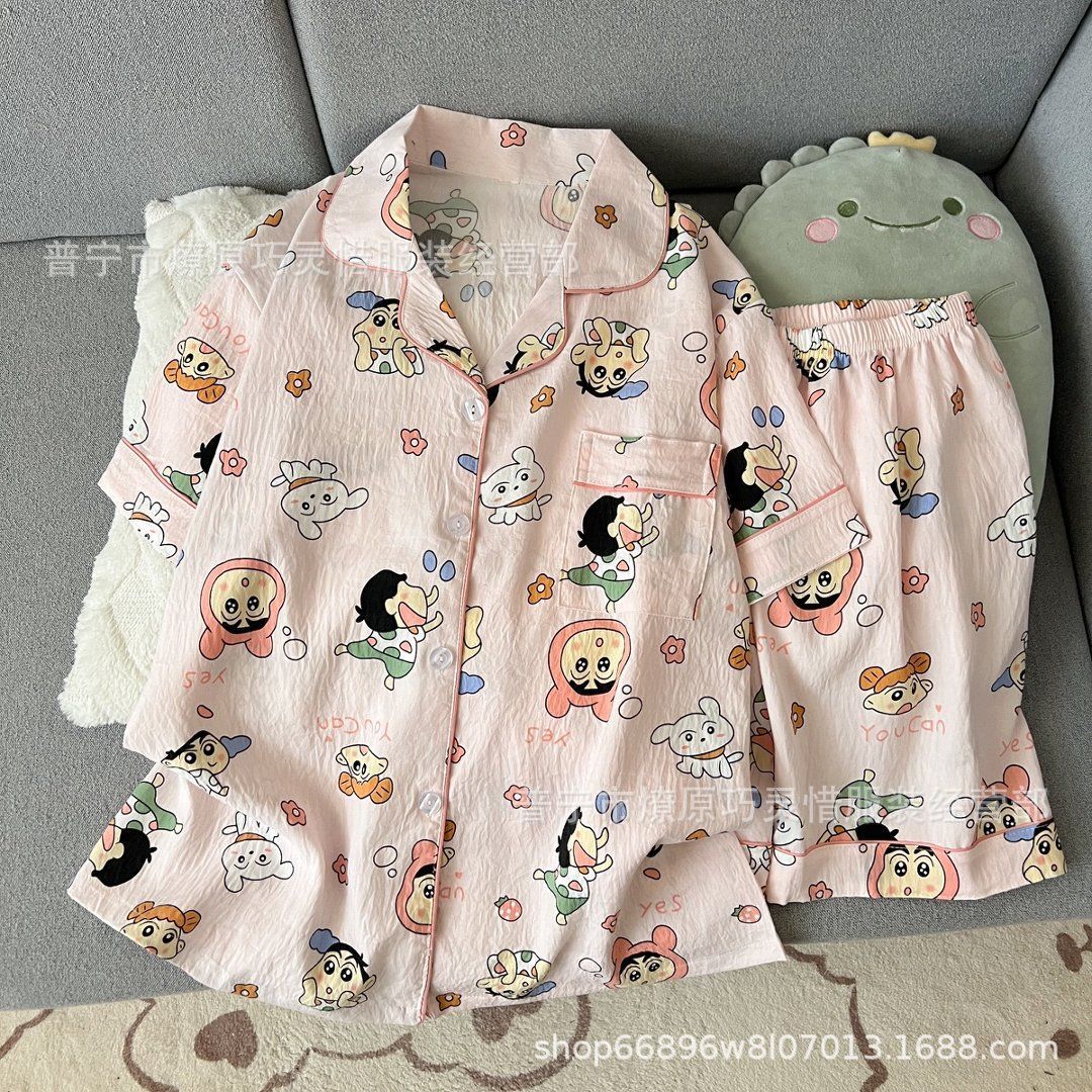 Zd-2341-50#pinkxiaoxin