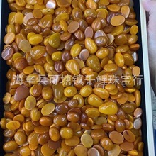 ��Ȼ������Ϟ ��Ϟ��ʯ�������l ΢΢覴� �S��ֱ�N���l