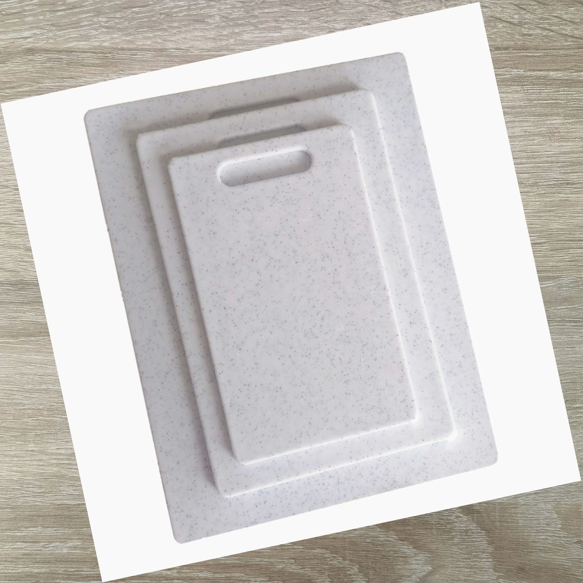 QQ图片20220928133000_副本