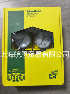 ԭ�b��ʿREFCO����RL-VAC���{������ÙCеʽָ���Չ���ؓ����