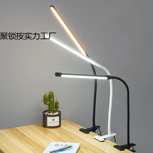 LED�A����W�����������늿��{�����Ҵ��^��A��ʽ����������