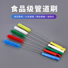 |xֳֹˢʳƷ|׵ë坍ˢӹܵˢ