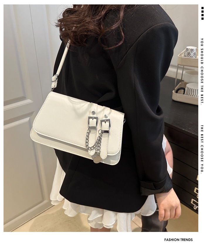 h2uTiviiztSHn2aJjQ1bWpXDj3lHmjGPpnOg