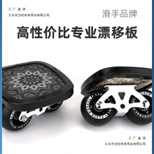 �W�`CHƯ�ư匚��JUNE���W�ߌ��I���˃�ͯ�������w����ˢ���h�ư�
