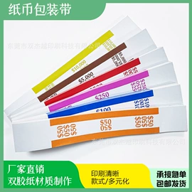 一次性手环;纸筒、纸管;牛皮纸