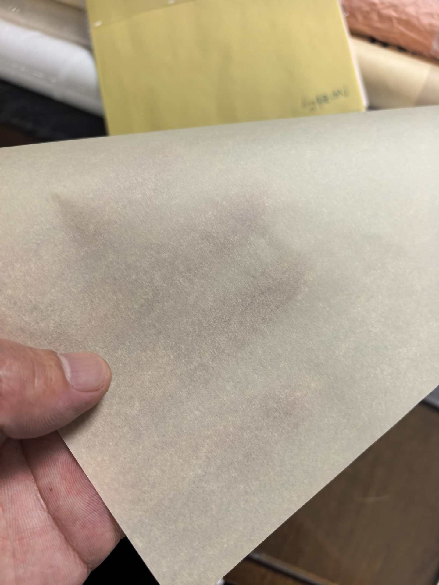 6d6e009d9f89330d6bbc4cc9cb175c