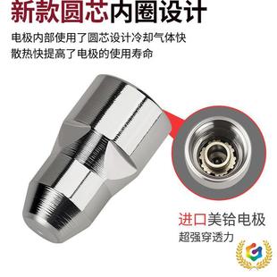 &there4;P80���x���и���늘O��������100/120���x�Ӹ����и�C����