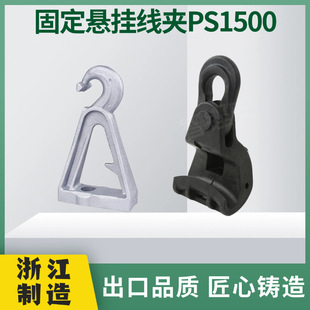 �����H�����A�gʽ�Ҵ����APS�X�Ͻ�̶����|�ܿՑҵ����w�Ғ쾀�A