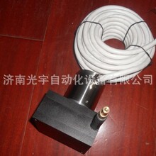 ϾKڌuӱϺɽ|aLEC150