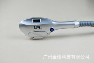 DPL���cÓë���w�ֱ�530���w�̶�����оƬ�^���݃x�����