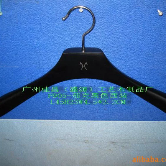 Supply of the wooden shelf factory wooden shelf manufacture