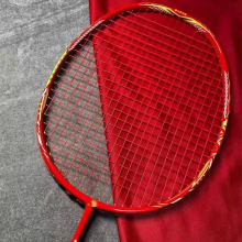 100����o��������������ë����ȫ̼��28��4u�tɫ�W�t����ͬ��