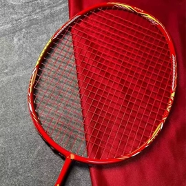 羽毛球拍;羽毛球包;球拍手胶