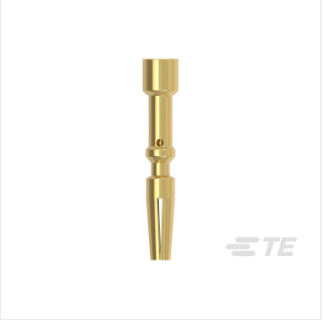 TE/̩��60-0172-011-P00������ �ֻ� �������