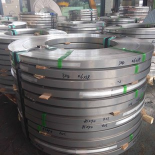 �o�a304/201/316L/430���P䓎��֗l ܛ�B0.9-1.2mm���첻�P䓎�