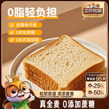 ��ֻ����_ȫ�����1kg ������˾��֬0���ǽ�������������pʳ