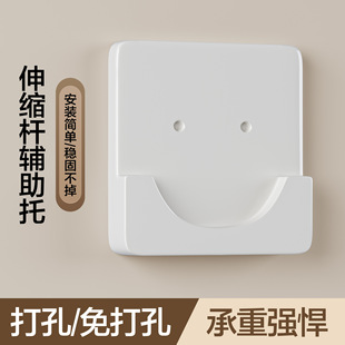 ��s�U��̖�U��֧���������U�̶��������U�В�U�_�R�U����