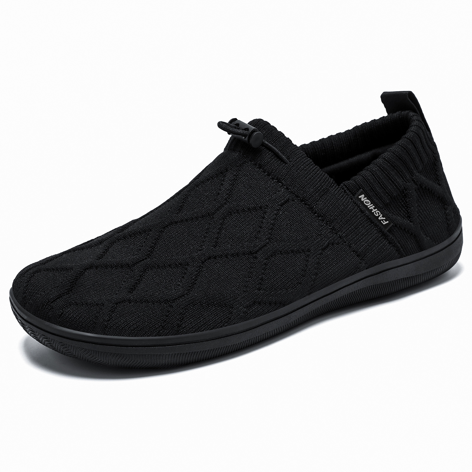 Zapatos de mujer zapatos casuales descalzos nuevos suelos suaves transfronterizos no cansados zapatos transpirables cómodos zapatos de yoga