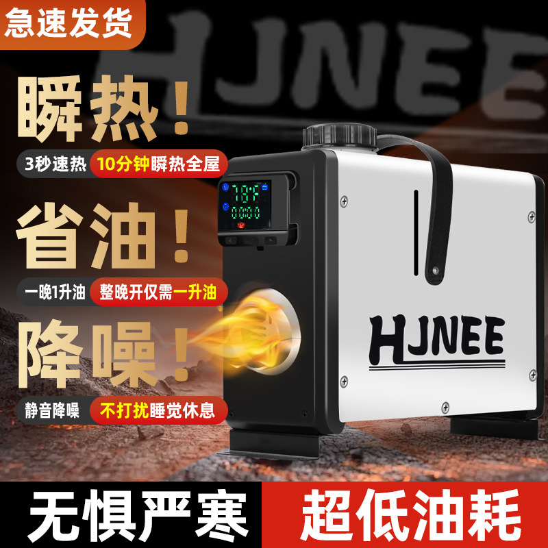 Малогабаритный вертикальный алюминиевый сплав с одним отверстием