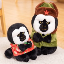 СtWtɮ﹫ëq߶Ŷźż޴̖Y