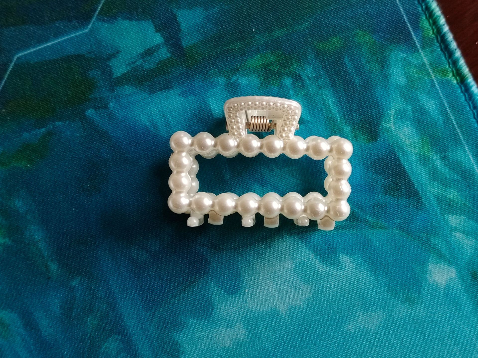 181d2b3f4c3bc1359912df2a86a85c