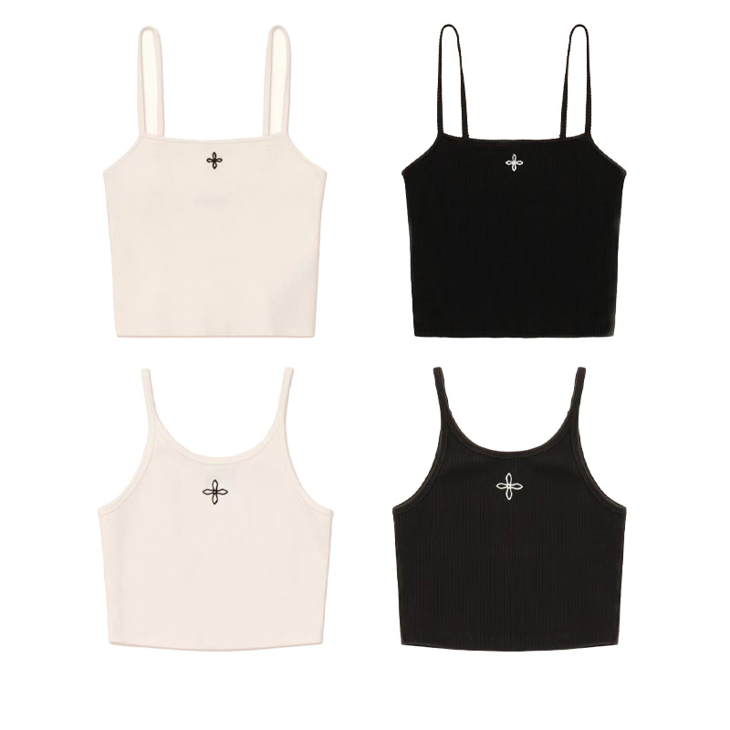 Base T-shirt