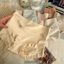 SY�����ո�Ůʿ���ރ�ѝ냺�޼���5�־���a��ѝŮ�½��L�q��
