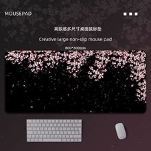 �¿��仨����ˉ|��̖�߼���X���K����Ӻ��Α��I�P�Pӛ�����|��