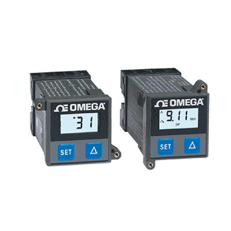 CN1A-TC CN1A-RTD-24V CN1A-SOCKET CN1A-TC-24V controller Omija