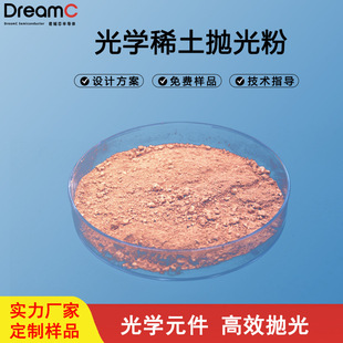 ���о��Wϡ������۲���Ӳ�P��W��������������ĥ����