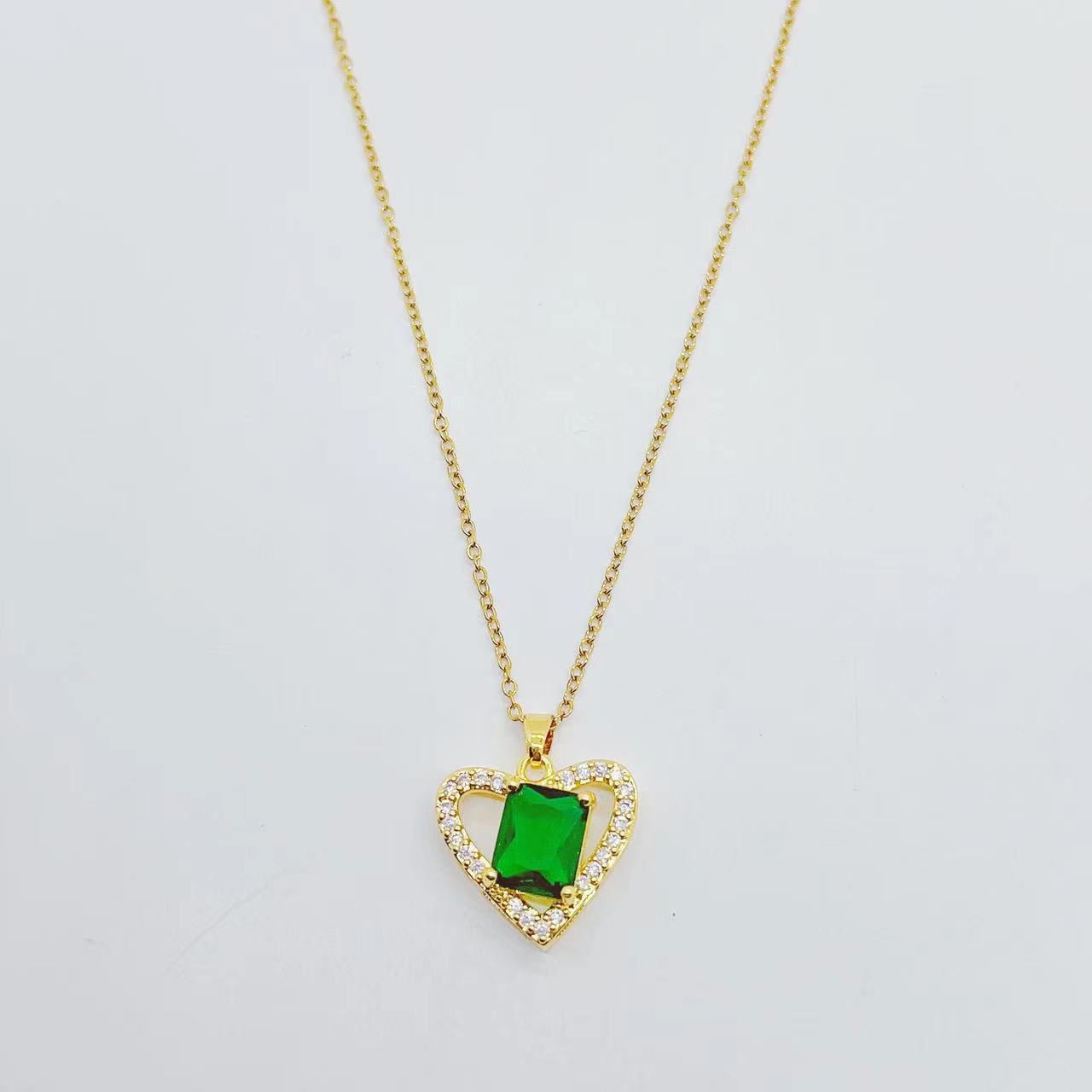 IMG_7111(20221011-091901)