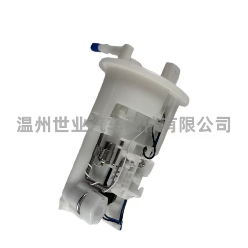 5Pw-13907-01-00 Fuel Pump Assembly Is Suitable for Yamaha and Is Available from the Source Factory