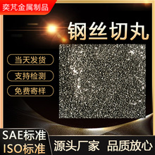 ݆̥�z䓽z�жΏ���䓽g����ɰ��ɰ̎��1.5mm�S�ҹ���