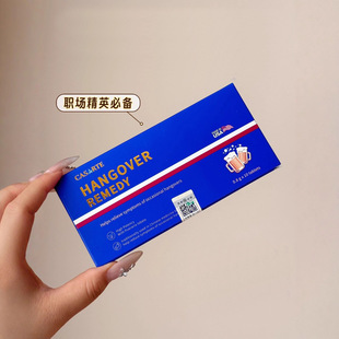 ����CASARTE�������Ƭ������S�B�oƬ�ȾƑ�����ٽ��10��/��