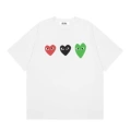20 White
