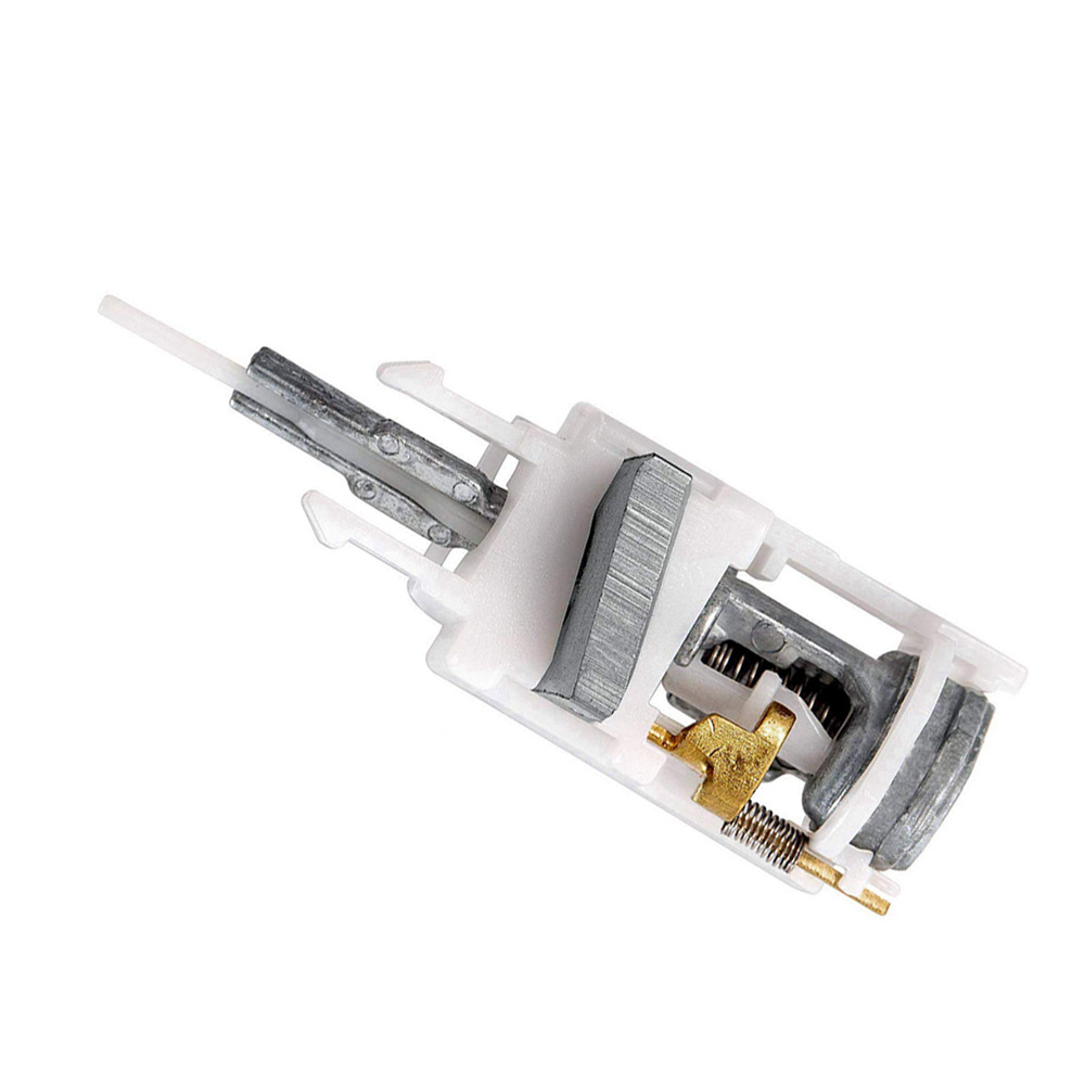 924-704 4690492Ab 4664099 Ignition Switch Actuator Pin Suitable for Wrangler Models 97-06