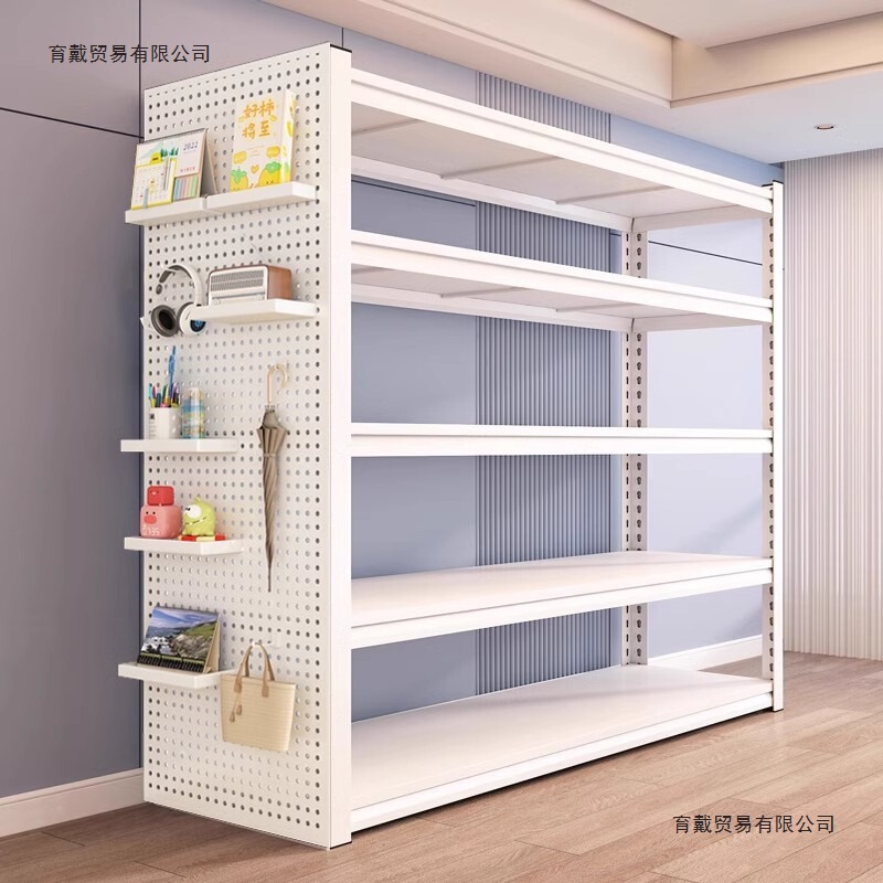 Household Multi-Layer Storage Racks, Steel Basement Storage Racks, Iron Art Floor-Standing Storage Racks, Balcony Storage Household Multi-Layer Storage Racks, Steel Basement Storage Racks, Iron Art Floor-Standing Storage Racks, Balcony Storage