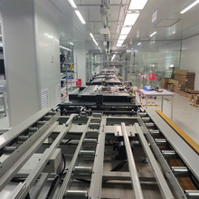 ���@������朽M�b���Ԅ��b�侀���b�����a�����{ݔ�;���Чݔ��