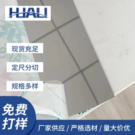 不锈钢卷;不锈钢板;不锈钢带