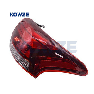 ��β���t�� �m�������Ƥ��L200  8330B176 8330B174 8330A180