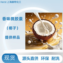 Ҭ�� �������턩 ��ϴ ��ˮ΢�z��