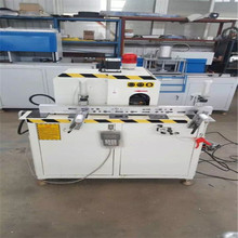 �X�Ͻ�Ļ���Ͳ����O�䔵�ظ���С�㊴��X�T�����Ϳ׼ӹ��O��