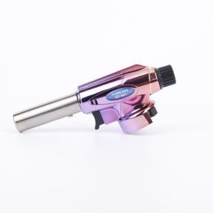 ȼ������ʽ���𘌑�������N���決�c�������昌�մ�о����С����